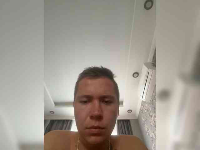 Gurey281996 Gurey281996