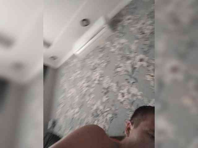 Gurey281996 Gurey281996