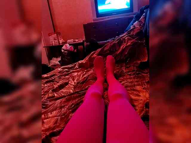chura856