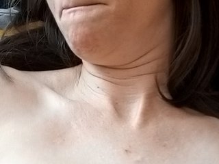 Lena-33
