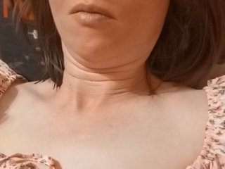 Lena-33