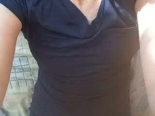 Lena-33