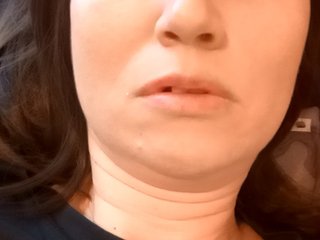 Lena-33 Porn Show