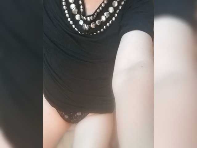 vol4ica68 live cam on BongaCams