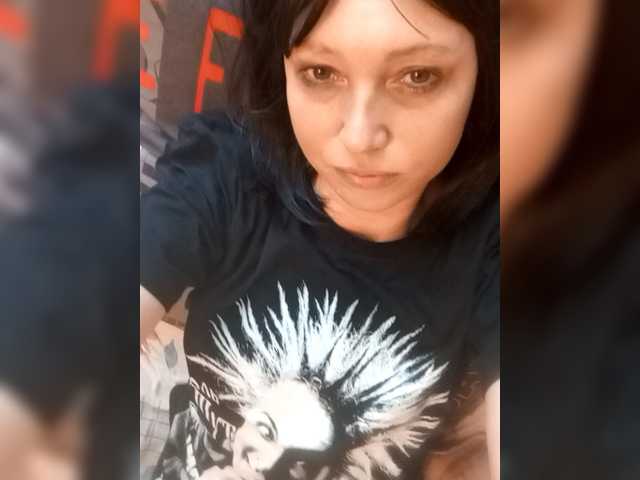 vol4ica68 live cam on BongaCams