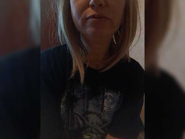 Vol  Ica (Vol4ica68)