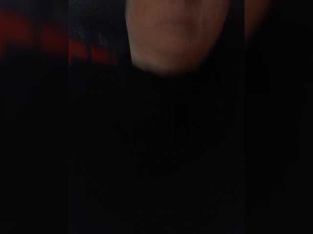 vol4ica68 live cam on BongaCams
