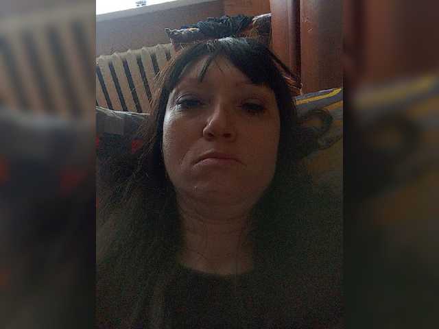 vol4ica68 live cam on BongaCams