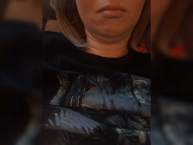 vol4ica68 Live Cam on BongaCams