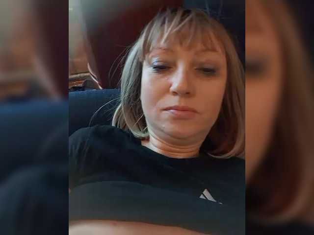 видео vol4ica68