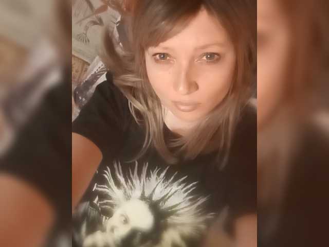 vol4ica68 live webcam show