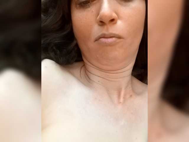 vol4ica68 live cam on BongaCams
