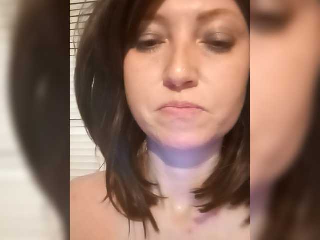 vol4ica68 live cam on BongaCams