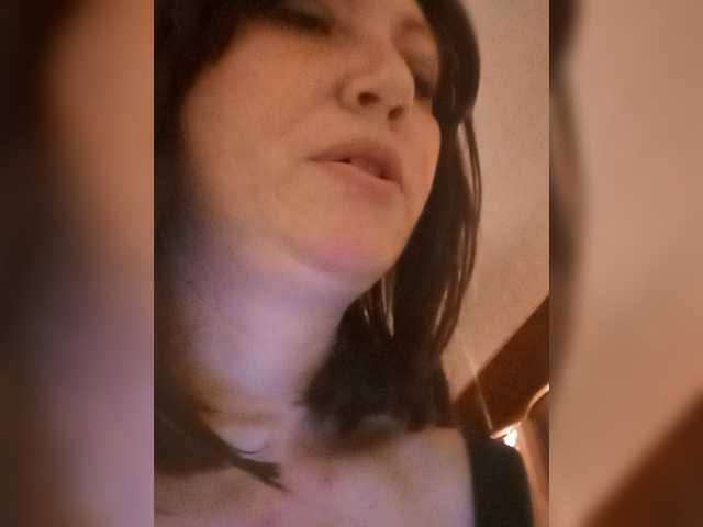 vol4ica68 live cam on BongaCams