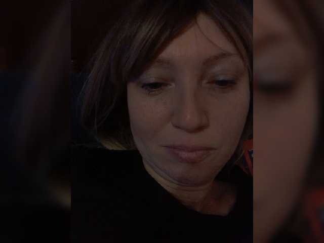 vol4ica68 Live Cam on BongaCams