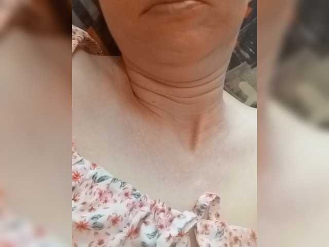 vol4ica68 live cam on BongaCams