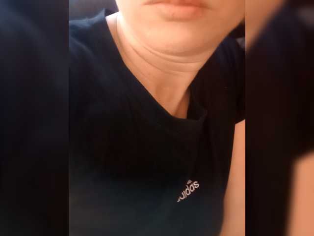 vol4ica68 Live Cam on BongaCams