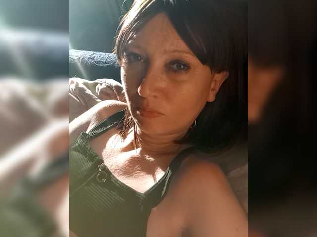 vol4ica68 live cam on BongaCams