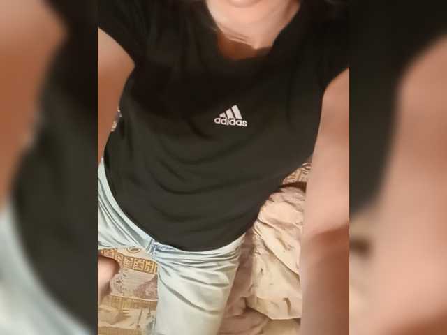 Lena-33