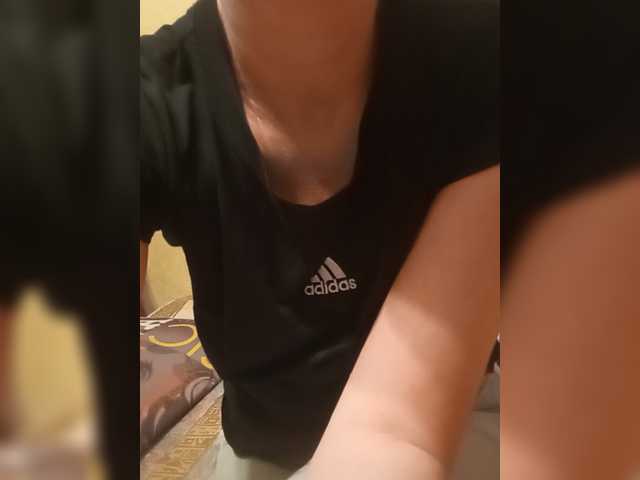 Lena-33