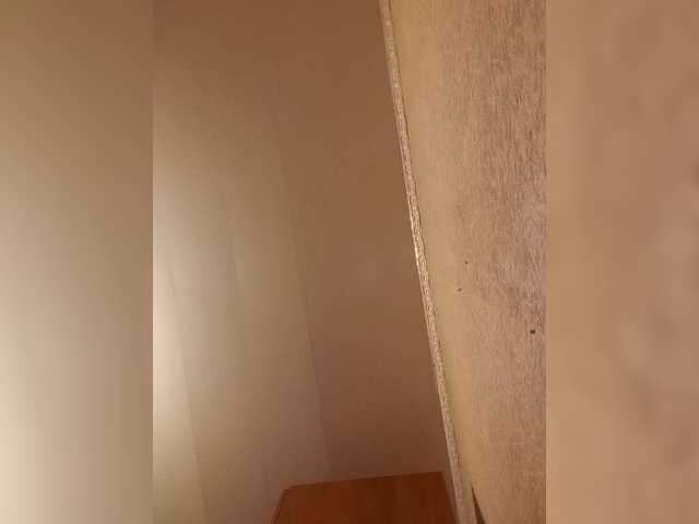 vol4ica68 live cam on BongaCams
