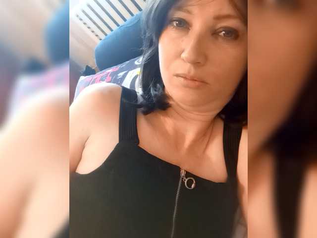 vol4ica68 live cam on BongaCams