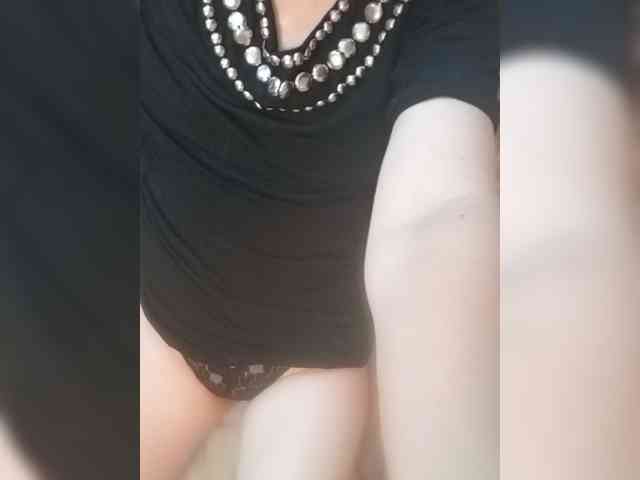 lena-33's live room