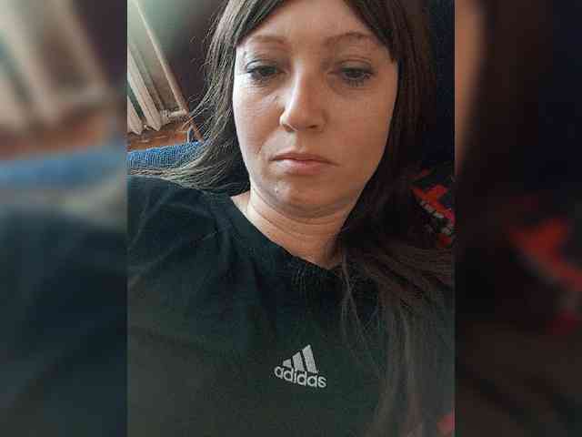 Lena-33 webcam