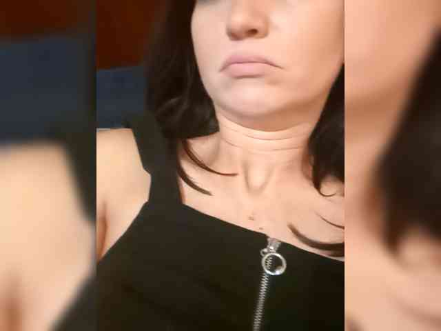 Lena-33 webcam