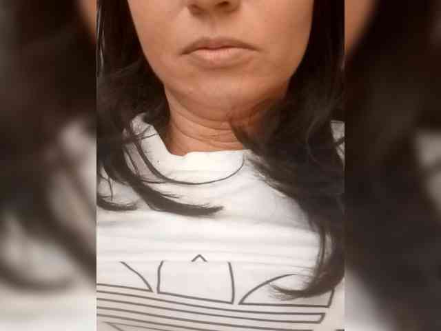 Lena-33 webcam