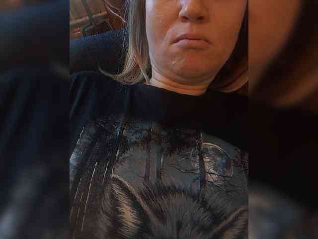 Модель: Lena-33