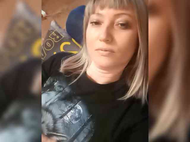 Модель: Lena-33