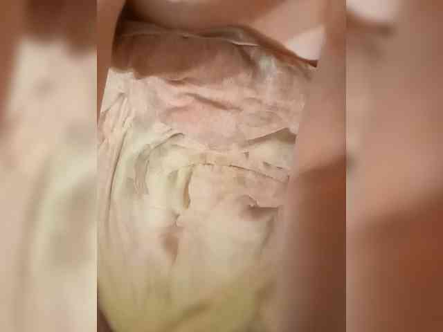 Lena-33 webcam