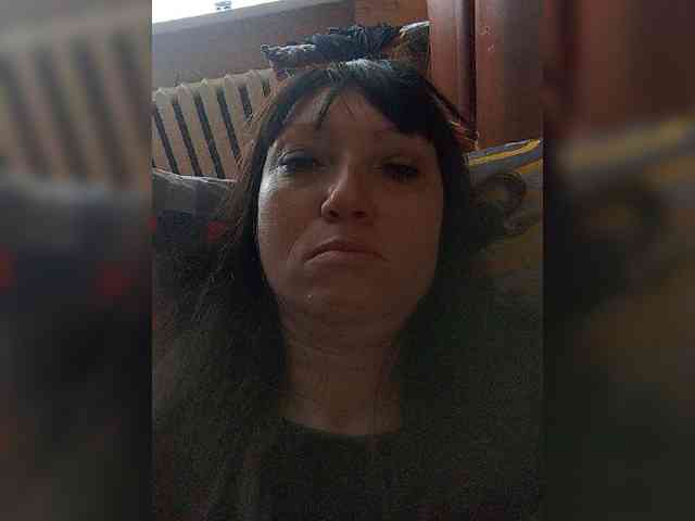Lena-33 webcam
