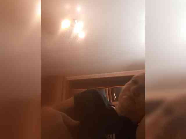 Lena-33 webcam