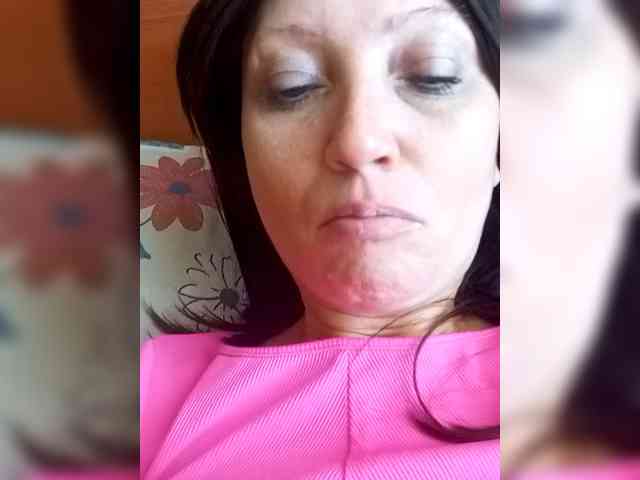 Lena-33 webcam