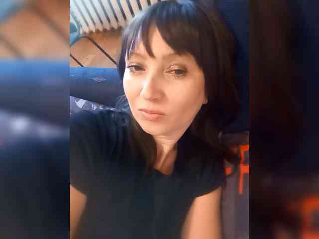 Lena-33