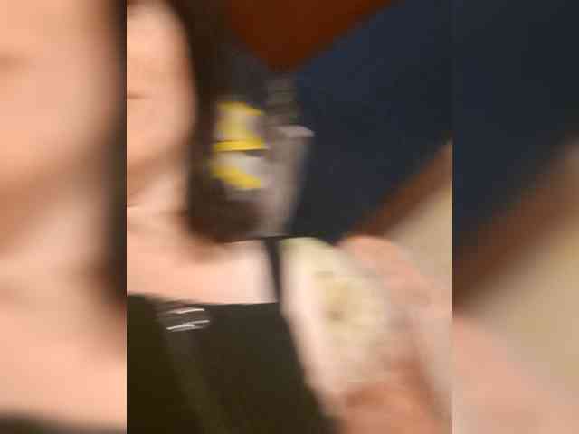 Lena-33 webcam