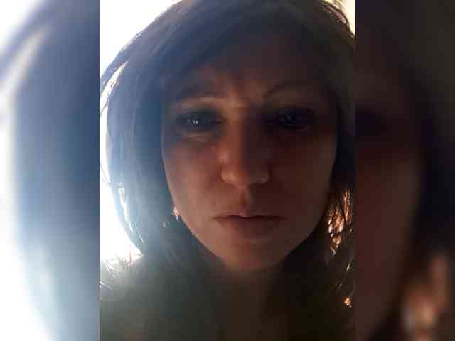 Lena-33 webcam
