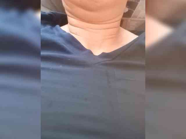 Lena-33 webcam