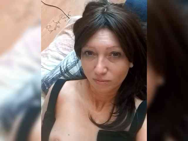 Lena-33