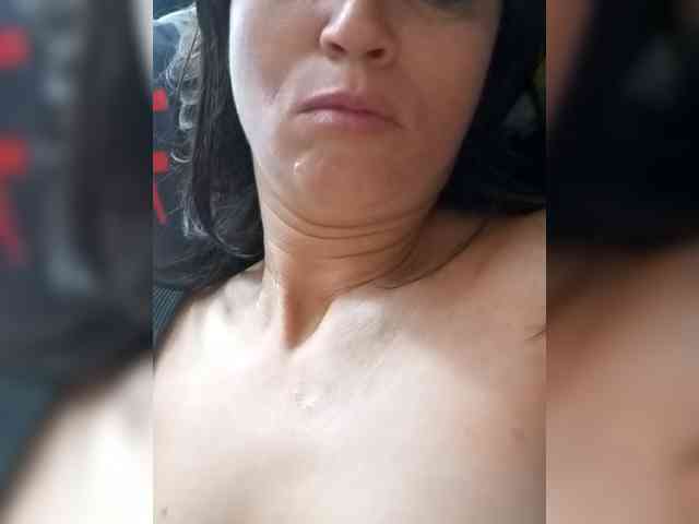 Lena-33 webcam