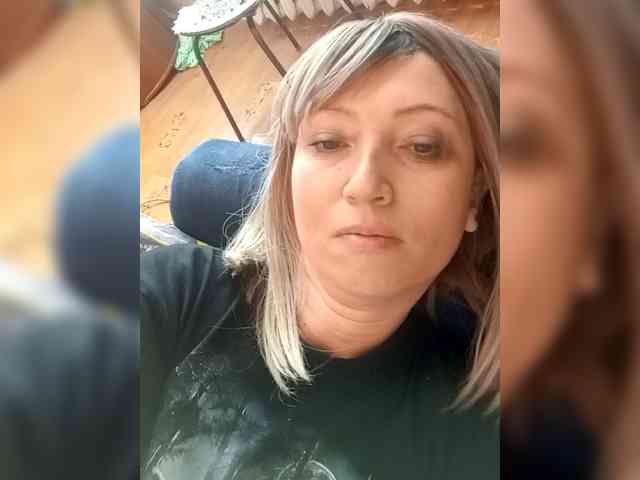 Модель: Lena-33