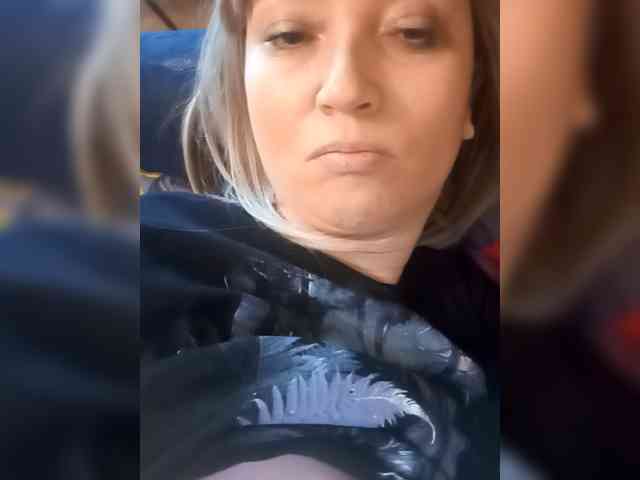 Модель: Lena-33