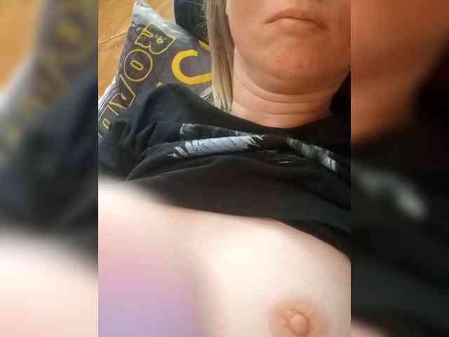 Модель: Lena-33