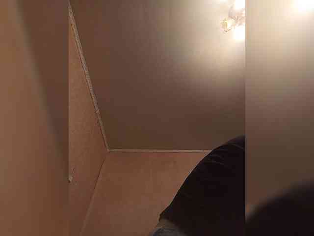 Lena-33 webcam