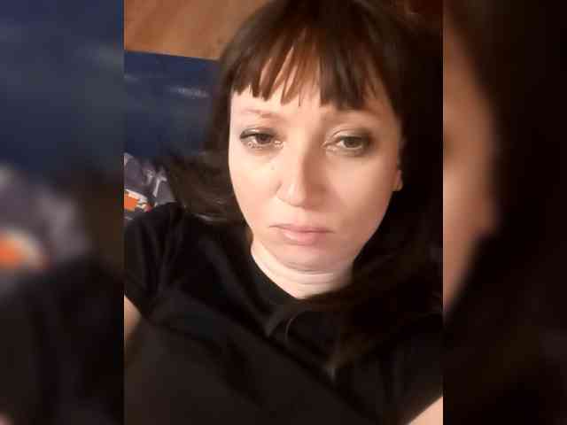 Lena-33 webcam