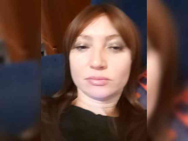 Lena-33 webcam