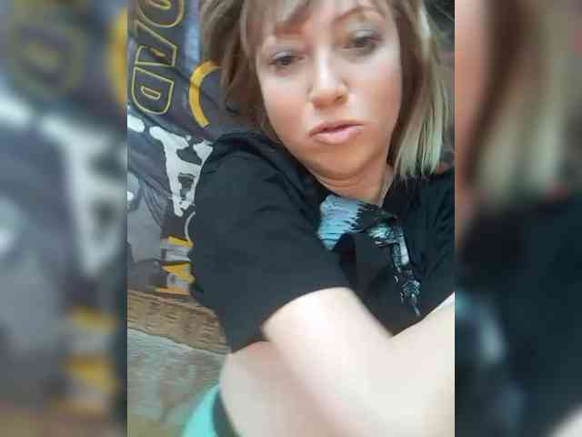 Модель: Lena-33