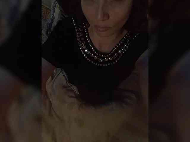 Lena-33 webcam